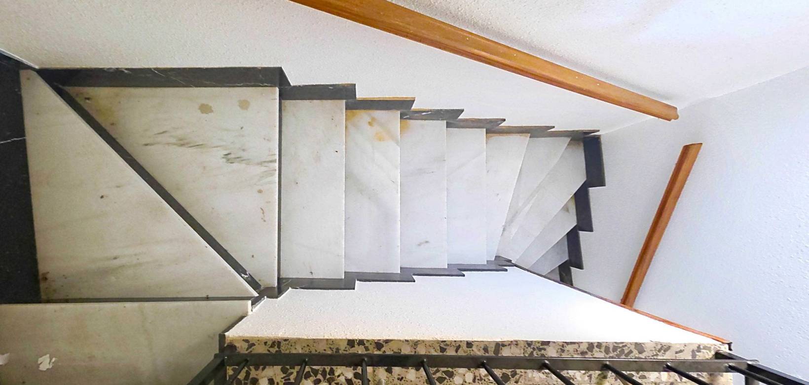 Revente - Townhouse - Pinoso  - Pinoso