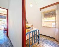 Revente - Townhouse - Pinoso  - Pinoso