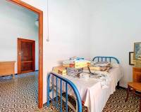 Revente - Townhouse - Pinoso  - Pinoso