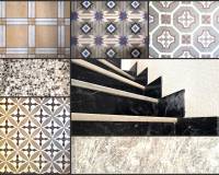 Revente - Townhouse - Pinoso  - Pinoso