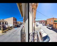 Revente - Townhouse - Pinoso  - Pinoso