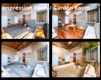 Revente - Townhouse - Pinoso  - Pinoso