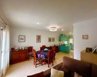 Revente - Townhouse - Rojales - Benimar