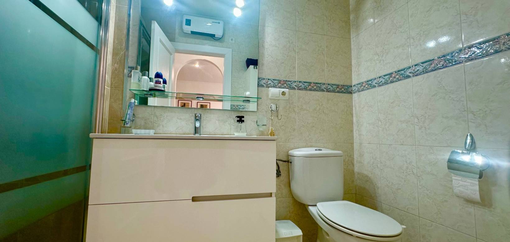 Revente - Townhouse - Rojales - Benimar