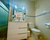 Revente - Townhouse - Rojales - Benimar