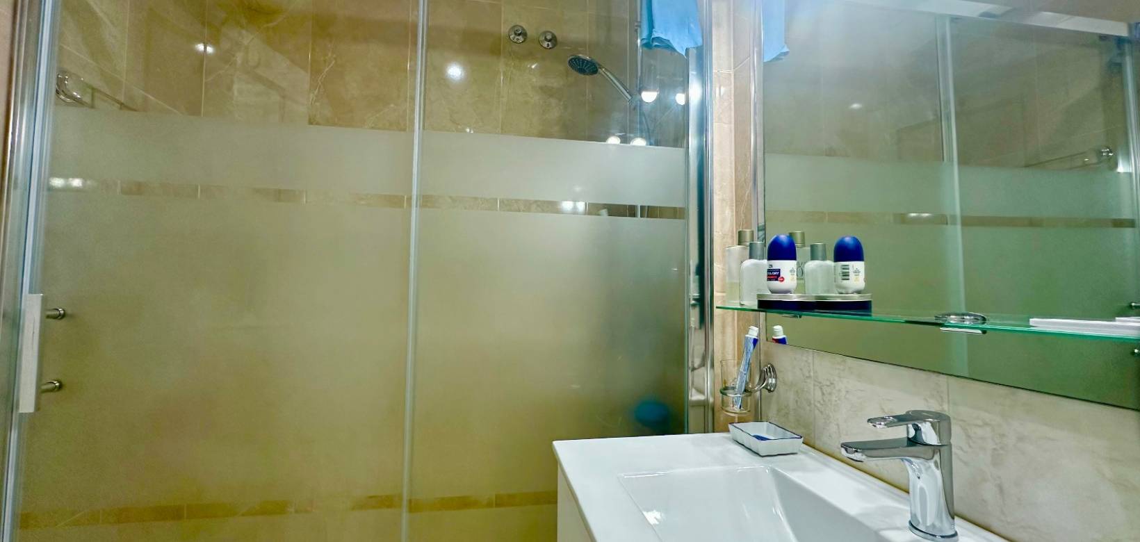 Revente - Townhouse - Rojales - Benimar