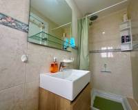 Revente - Townhouse - Rojales - Benimar