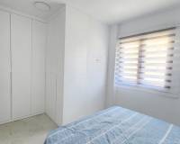 Revente - Townhouse - San Javier