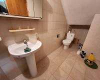 Revente - Townhouse - Sax