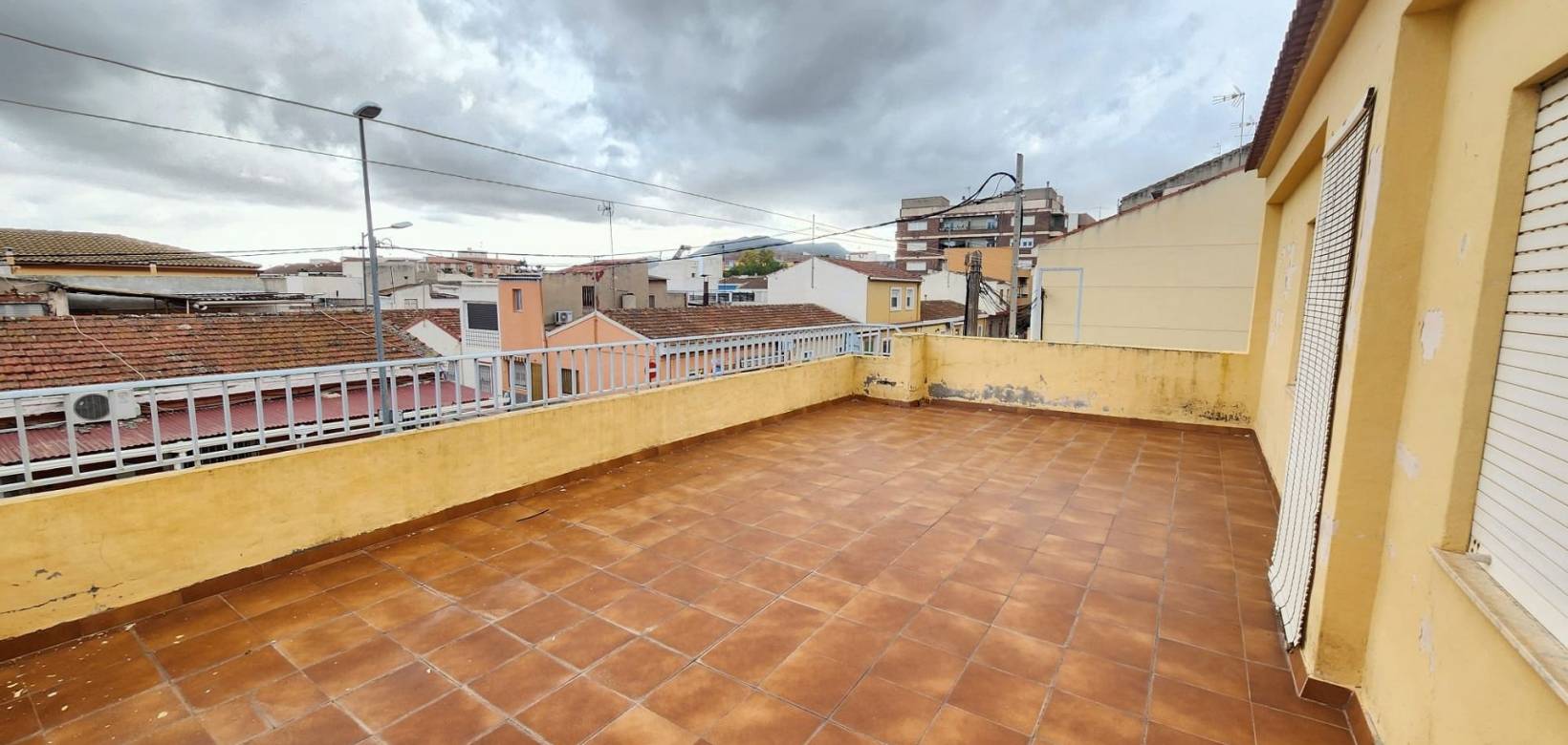 Revente - Townhouse - Sax