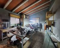 Revente - Townhouse - Sax