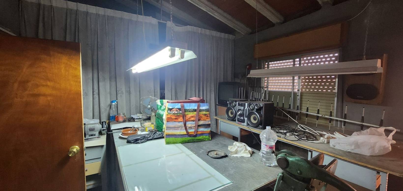 Revente - Townhouse - Sax