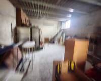 Revente - Townhouse - Sax