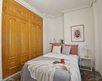 Revente - Townhouse - Sax