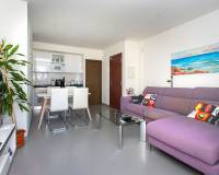 Revente - Townhouse - Torrevieja - Aguas Nuevas