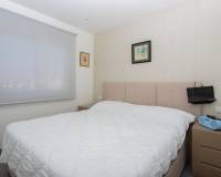 Revente - Townhouse - Torrevieja - Aguas Nuevas