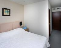 Revente - Townhouse - Torrevieja - Aguas Nuevas