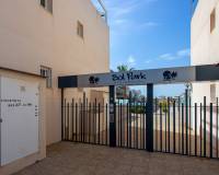 Revente - Townhouse - Torrevieja - Aguas Nuevas
