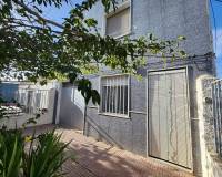 Revente - Townhouse - Yecla