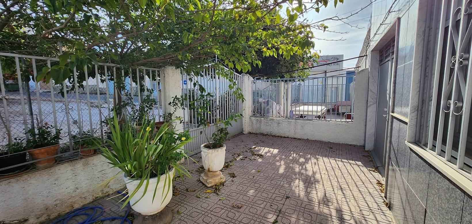 Revente - Townhouse - Yecla