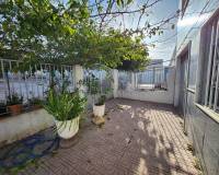 Revente - Townhouse - Yecla