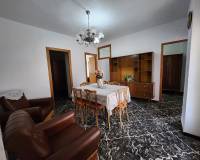 Revente - Townhouse - Yecla