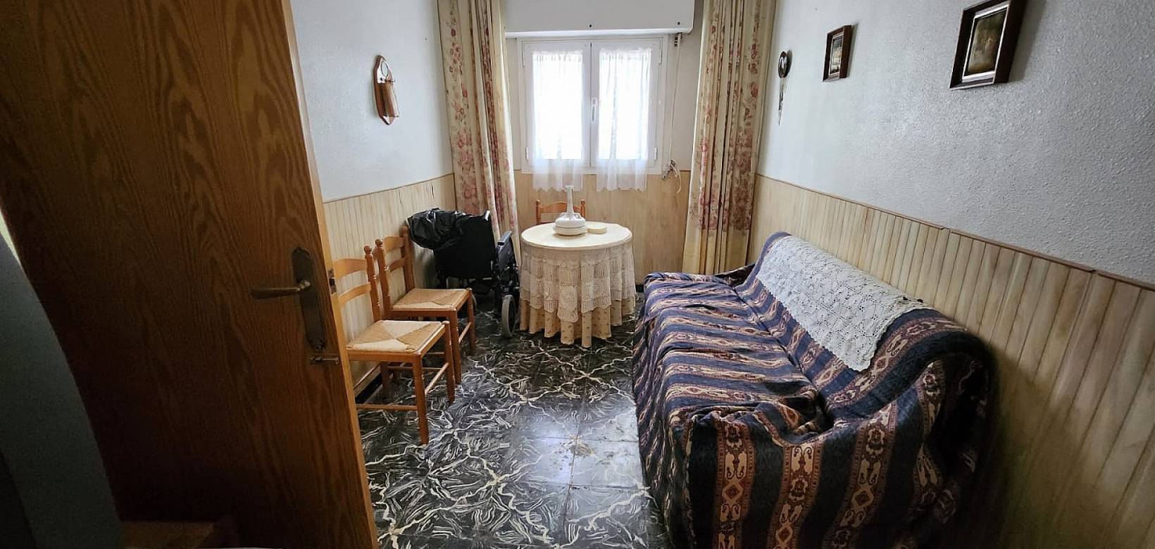 Revente - Townhouse - Yecla