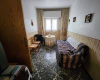 Revente - Townhouse - Yecla