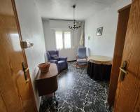 Revente - Townhouse - Yecla