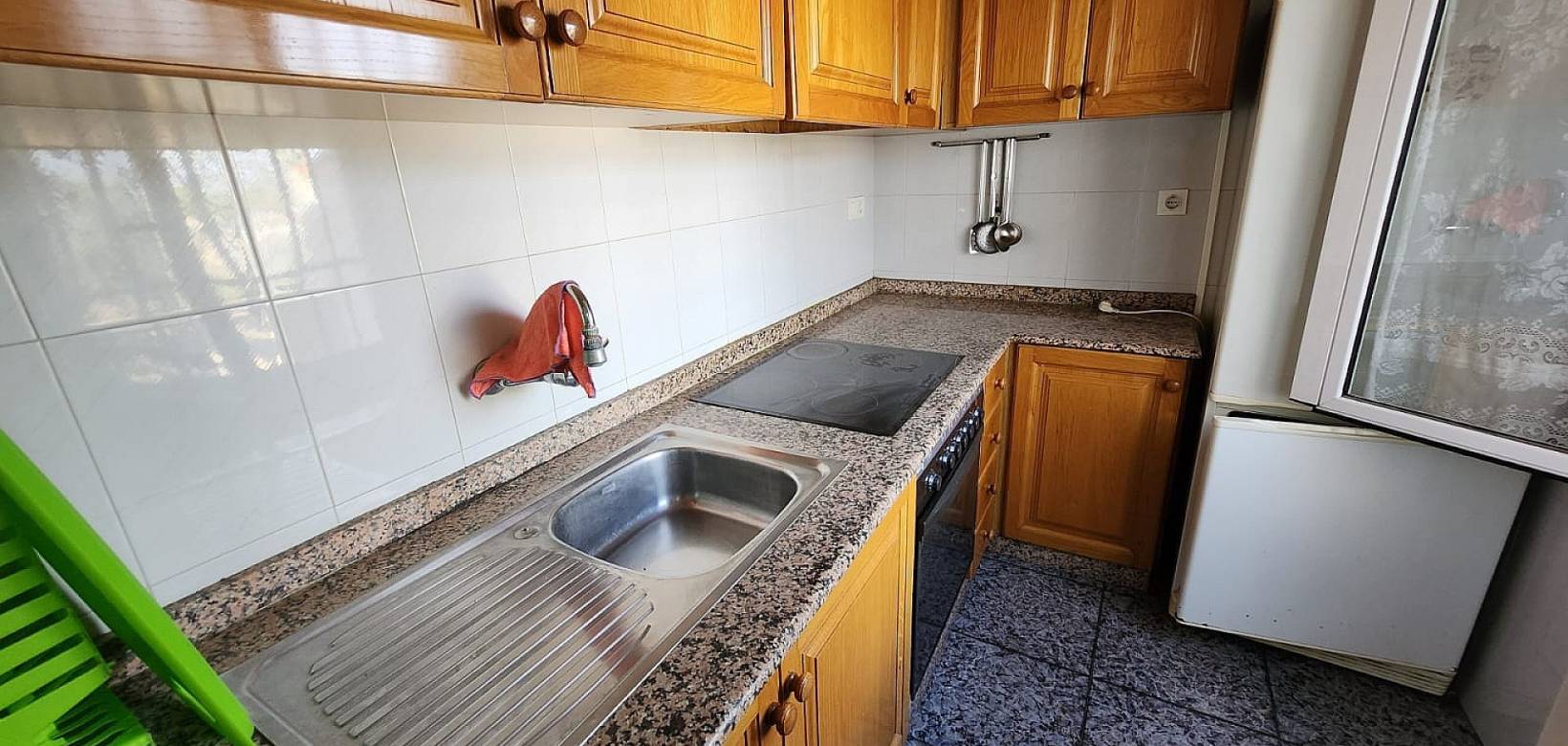 Revente - Townhouse - Yecla