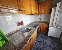 Revente - Townhouse - Yecla