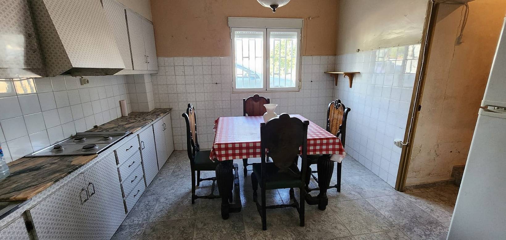 Revente - Townhouse - Yecla