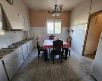 Revente - Townhouse - Yecla