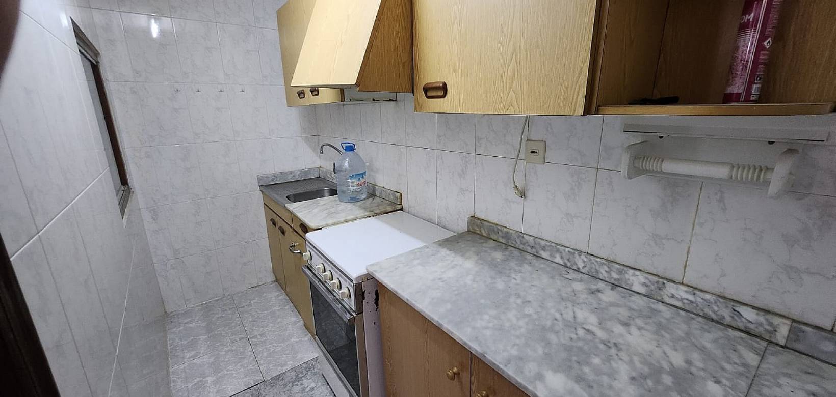 Revente - Townhouse - Yecla