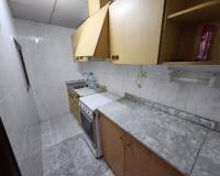 Revente - Townhouse - Yecla