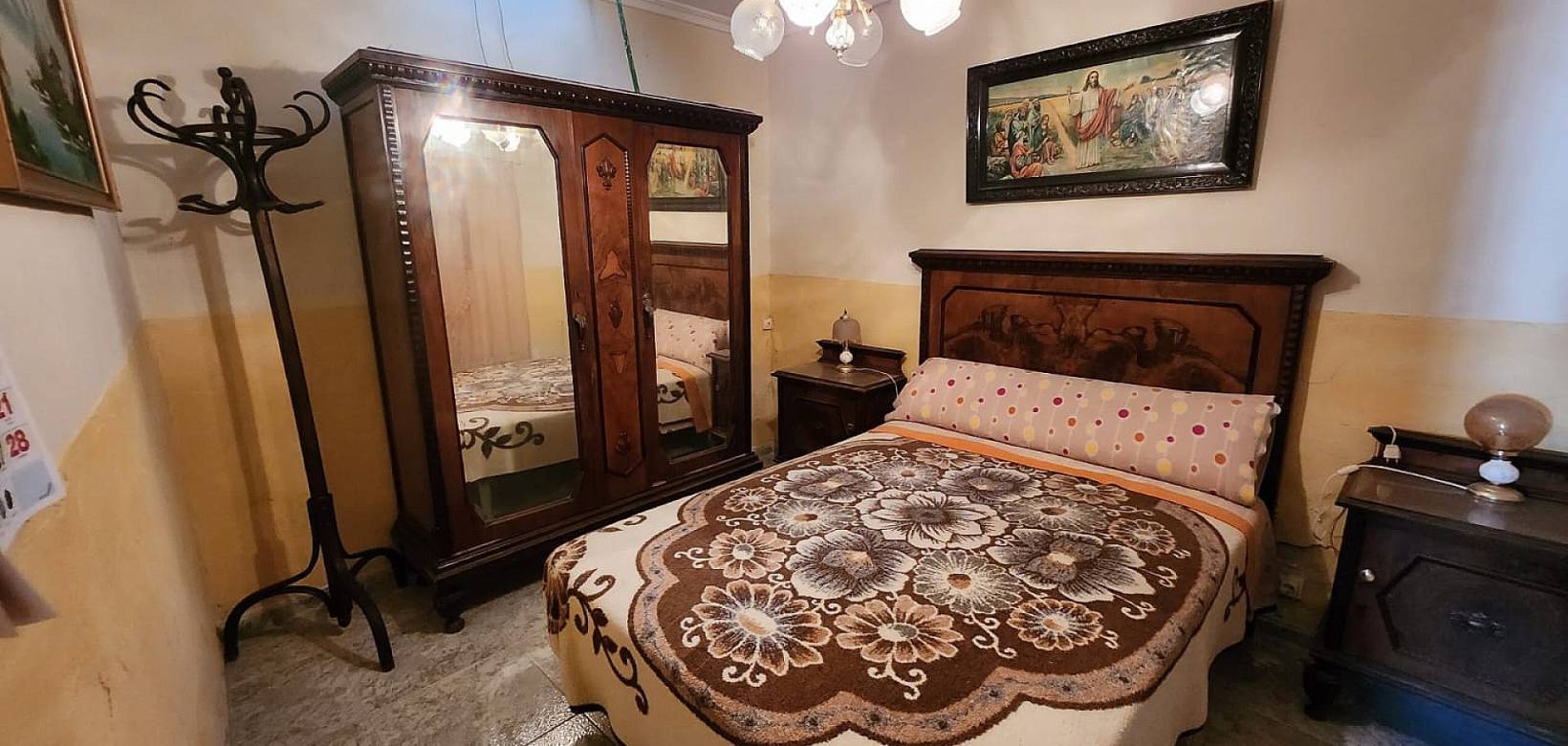 Revente - Townhouse - Yecla