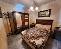 Revente - Townhouse - Yecla