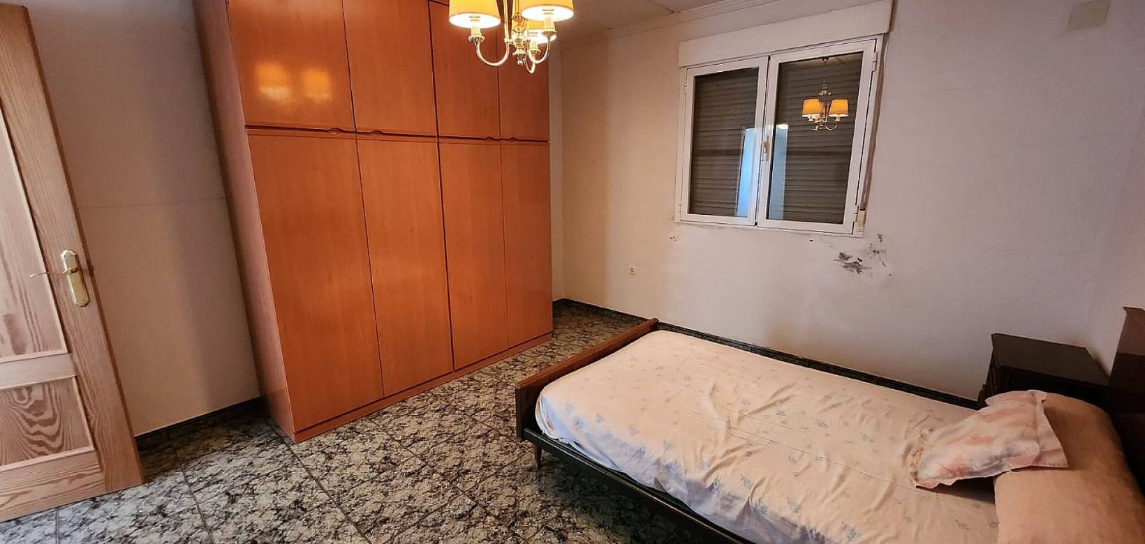 Revente - Townhouse - Yecla