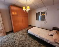 Revente - Townhouse - Yecla