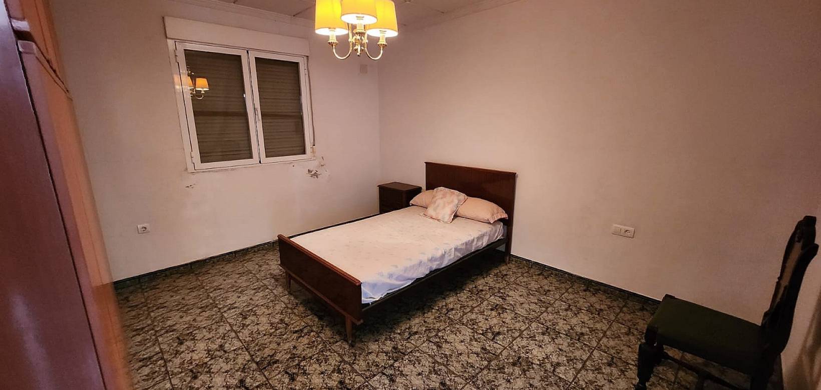 Revente - Townhouse - Yecla