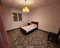 Revente - Townhouse - Yecla