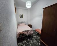 Revente - Townhouse - Yecla