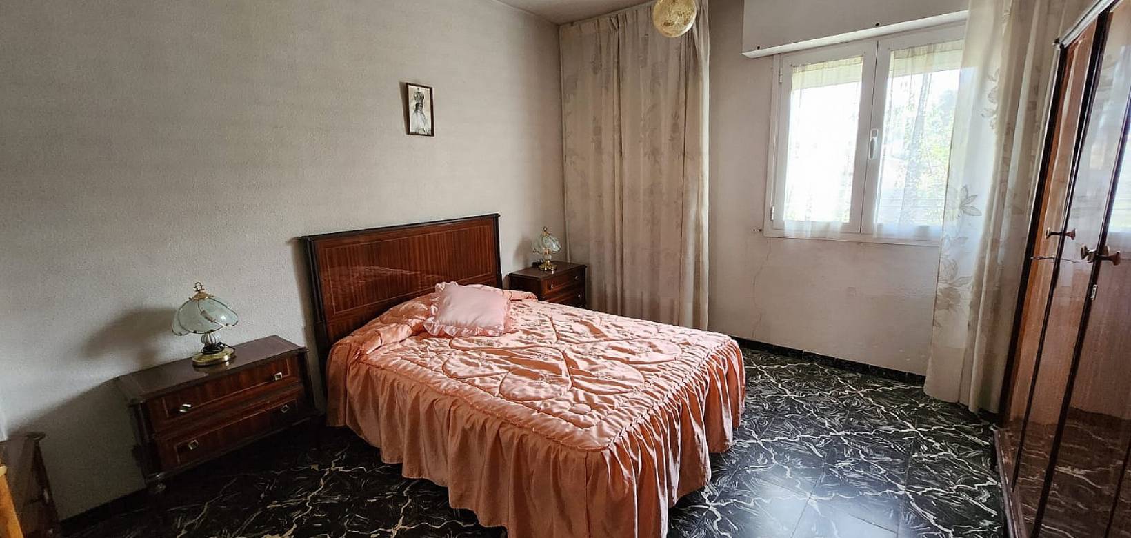 Revente - Townhouse - Yecla