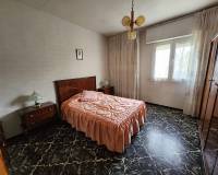 Revente - Townhouse - Yecla