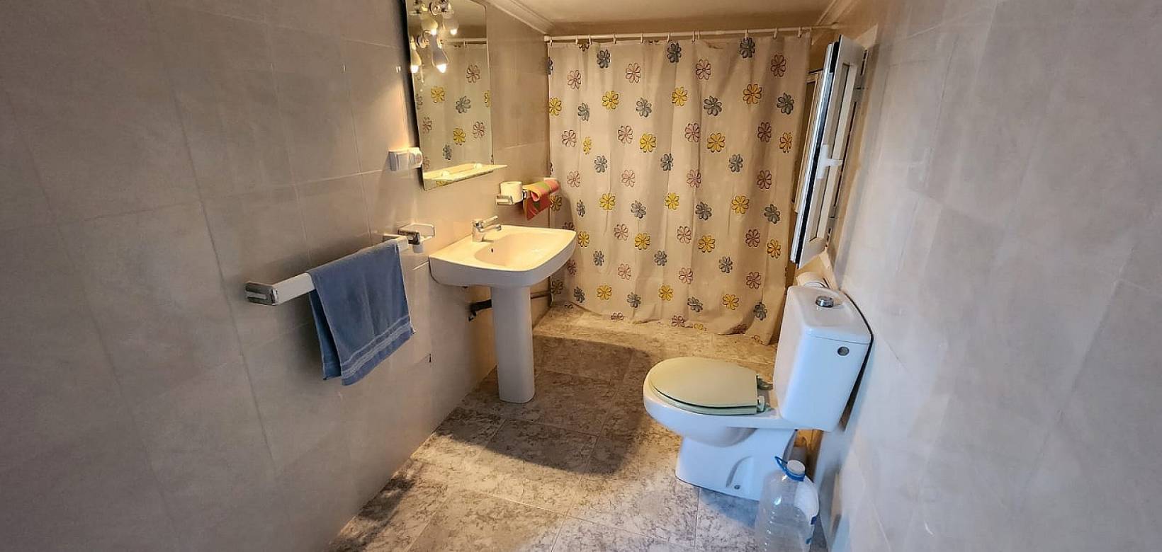 Revente - Townhouse - Yecla