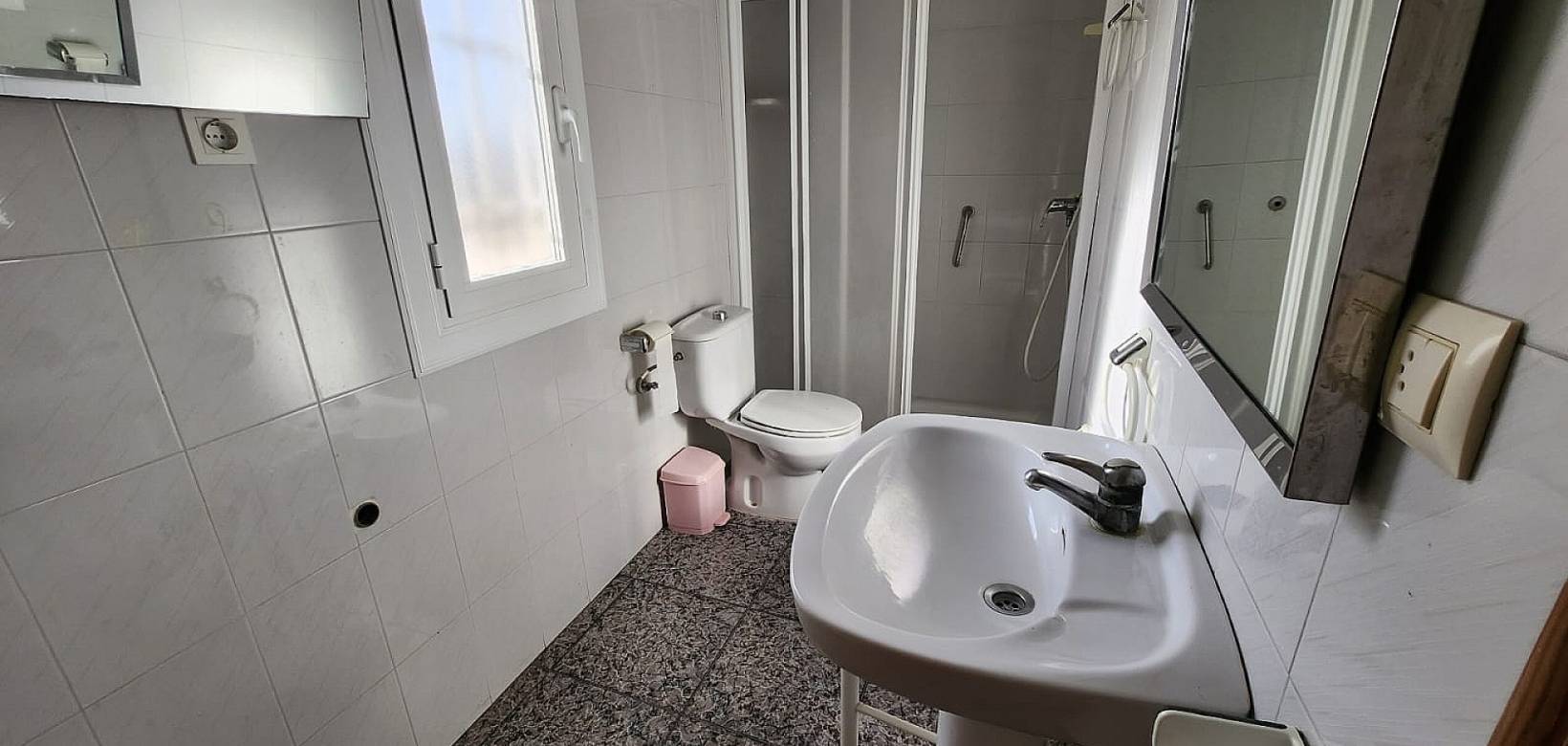 Revente - Townhouse - Yecla