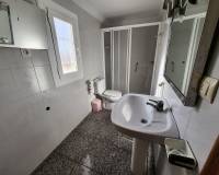 Revente - Townhouse - Yecla