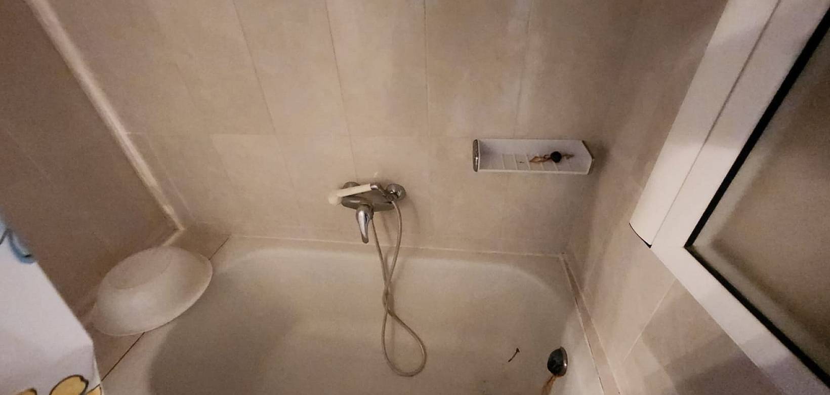 Revente - Townhouse - Yecla