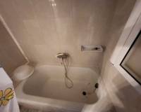 Revente - Townhouse - Yecla