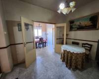 Revente - Townhouse - Yecla